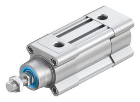 FESTO DSBC-40-20-PPSA-N3 CYLINDER, DBL ACTING, 40MM, 12BAR, 20MM