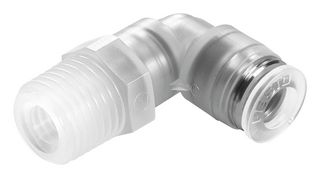 FESTO NPQP-L-R18-Q4-FD-P10
