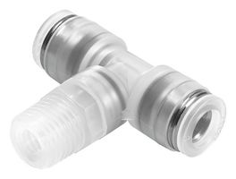 FESTO NPQP-T-R38-Q12-FD-P10