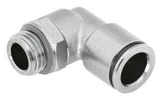 FESTO NPQH-L-G14-Q8-P10