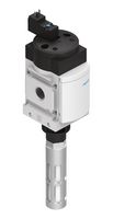 FESTO MS6-EE-1/2-10V24-S