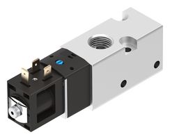 FESTO VUVS-LK30-M32C-AD-G38-1&