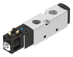 FESTO VUVS-LK30-M52-AD-G38-1B&