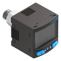 FESTO SPAN-B2R-G18M-PN-PN-L1