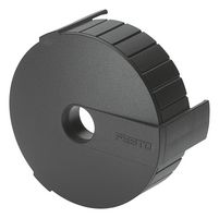FESTO AKM-32