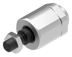 FESTO FK-M10X1,25