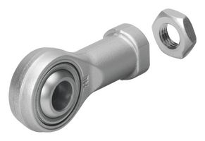 FESTO CRSGS-M8