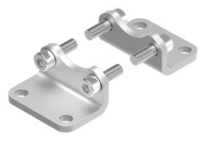 FESTO 174369