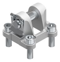 FESTO SNC-40