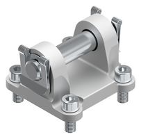 FESTO 174393