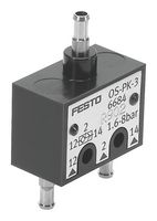 FESTO OS-PK-3