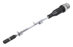 FESTO 574337