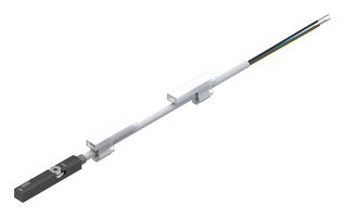 FESTO SME-8M-DS-24V-K-2,5-OE