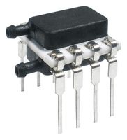 HONEYWELL HSCDRRV001PGAA5