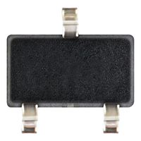 HONEYWELL VF360ST