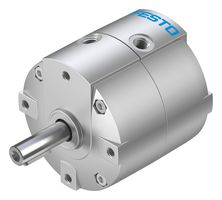 FESTO DRVS-32-180-P