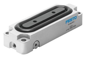FESTO EV-15/63-4