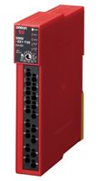 OMRON INDUSTRIAL AUTOMATION G9SE-221-T30  DC24