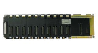 OMRON INDUSTRIAL AUTOMATION CS1W-BC103