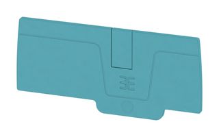 WEIDMULLER 1991910000