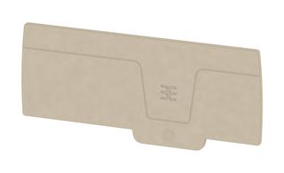 WEIDMULLER 2490530000