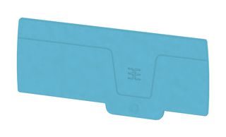 WEIDMULLER 2490540000