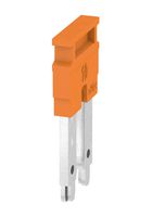 WEIDMULLER 2497250000