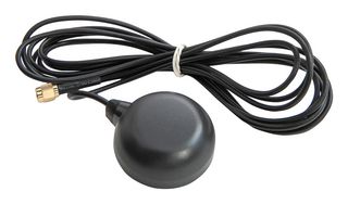 XSENS ANT-GNSS-RTK