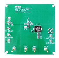 MONOLITHIC POWER SYSTEMS (MPS) EV8770C-Q-00A