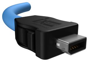 AMPHENOL COMMUNICATIONS SOLUTIONS ND9ACB250A