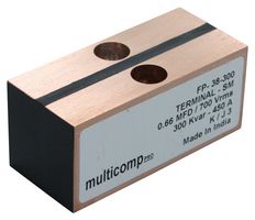 MULTICOMP PRO MP004061