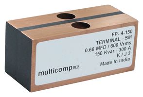 MULTICOMP PRO MP004071