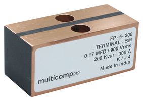MULTICOMP PRO MP004088