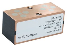 MULTICOMP PRO MP004082