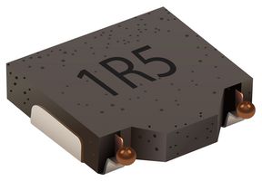BOURNS SRP0610-100K