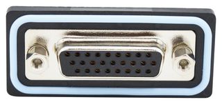 NORCOMP HDF-R26-213L011.