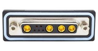 NORCOMP CDFS9W4203L211