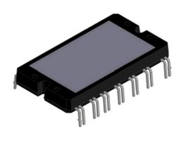 ONSEMI NXH35C120L2C2ESG
