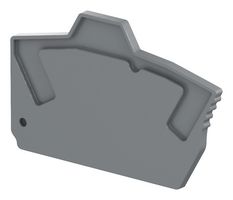 ENTRELEC - TE CONNECTIVITY 1SNK705910R0000