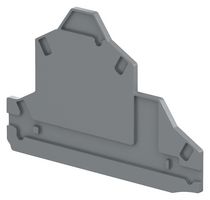 ENTRELEC - TE CONNECTIVITY 1SNK705960R0000