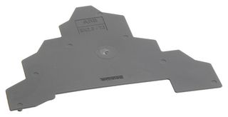 ENTRELEC - TE CONNECTIVITY 1SNK705961R0000