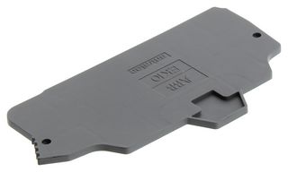 ENTRELEC - TE CONNECTIVITY 1SNK710910R0000