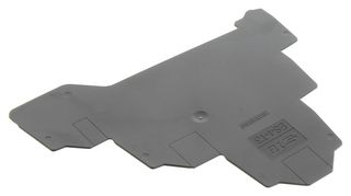 ENTRELEC - TE CONNECTIVITY 1SNK505961R0000