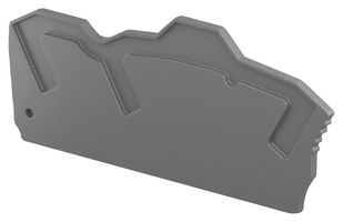 ENTRELEC - TE CONNECTIVITY 1SNK708911R0000