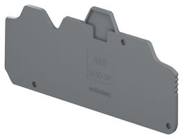 ENTRELEC - TE CONNECTIVITY 1SNK710911R0000