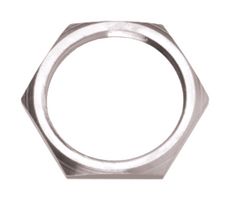 ABB - ADAPTAFLEX 7TCA296120R0064