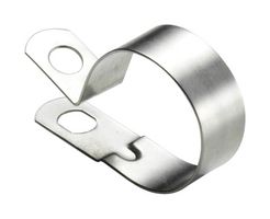 ABB - ADAPTAFLEX 7TCA296120R0071