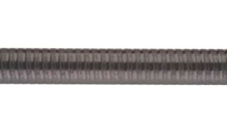 ABB - KOPEX 7TCA297020R0144