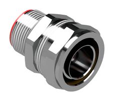 ABB - KOPEX 7TCA297120R0194