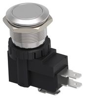 ALCOSWITCH - TE CONNECTIVITY AVH19LSFO001604